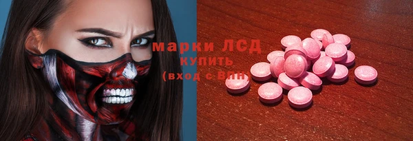 ГАЛЛЮЦИНОГЕННЫЕ ГРИБЫ Алзамай
