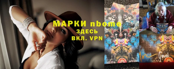ГАЛЛЮЦИНОГЕННЫЕ ГРИБЫ Алзамай