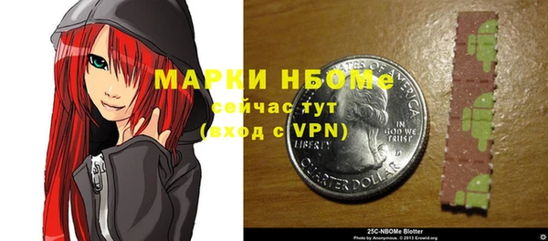 ГАЛЛЮЦИНОГЕННЫЕ ГРИБЫ Алзамай